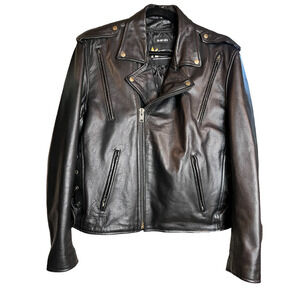 Xelement Zip Out Jacket  / Advanced Motorcycle Jacket